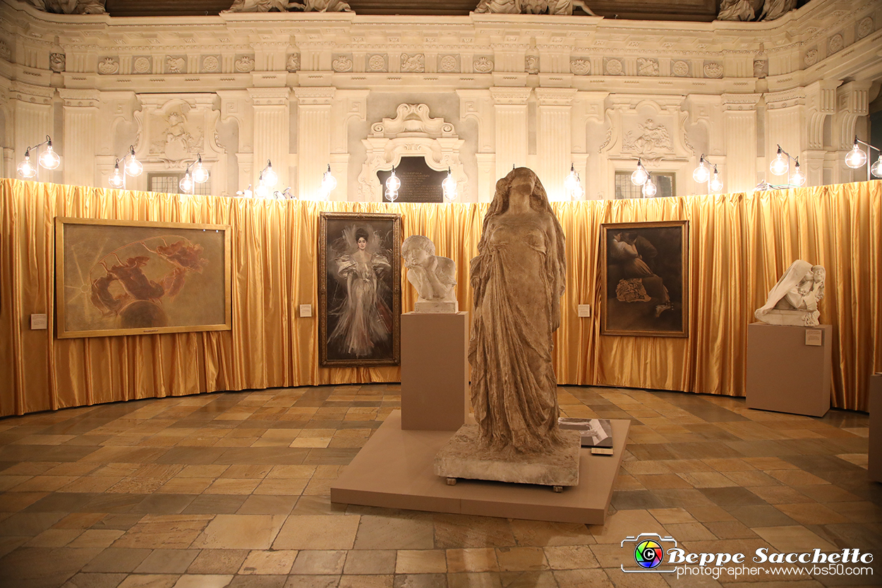 VBS_4924 - Liberty - Torino Capitale.jpg